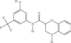 Figure US08999976-20150407-C00124