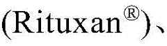 Figure BDA0003783300830002621