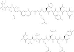 Figure US07410949-20080812-C00033