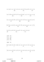 Figure 12_A0101_SEQ_0133