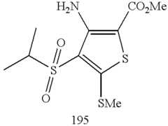 Figure US06204293-20010320-C01151