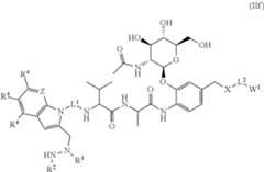 Figure US12187810-20250107-C00018