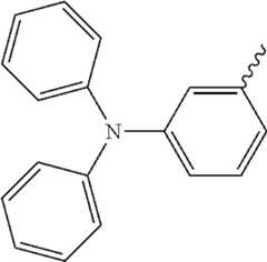 Figure US08563972-20131022-C00048