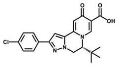 Figure 2022507724000244