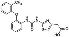 Figure imgf000235_0002