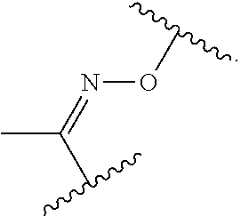 Figure US11708413-20230725-C00029