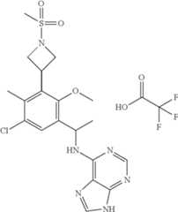 Figure US09815839-20171114-C00342