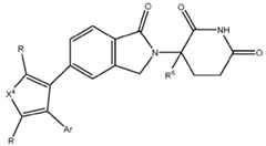 Figure imgf000030_0002