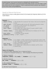 Figure imgf000243_0001