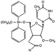 Figure imgf000048_0001