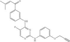 Figure US09212181-20151215-C00706