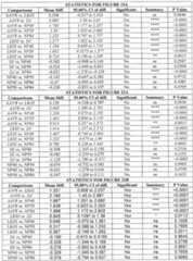 Figure imgf000106_0001