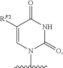 Figure US10464965-20191105-C00072