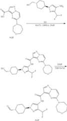 Figure US11807636-20231107-C03432