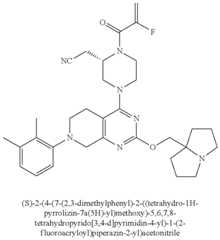 Figure US10647715-20200512-C00374