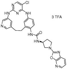 Figure imgf000455_0001