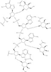 Figure US11578329-20230214-C00010