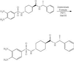 Figure US08697739-20140415-C00092