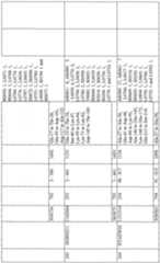 Figure imgf000164_0001