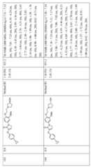 Figure imgf000233_0001