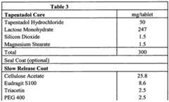 Figure imgf000035_0001