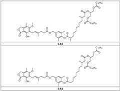 Figure imgf000078_0001