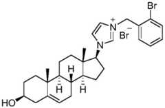 Figure GDA0002200040030000181