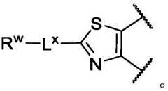 Figure BDA0003783300830000185