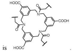 Figure imgf000052_0002
