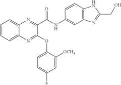 Figure US09783501-20171010-C00129