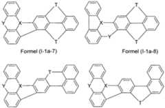 Figure imgf000017_0002