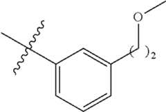 Figure US10927096-20210223-C00182