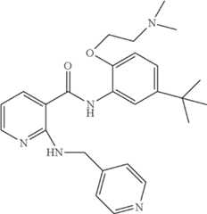 Figure US08642624-20140204-C00224