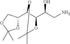 Figure US09877965-20180130-C00038