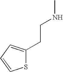 Figure US08658666-20140225-C00167