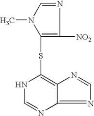 Figure US07060708-20060613-C00008