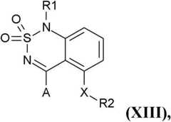 Figure FDA00003363594700301
