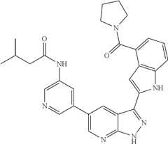 Figure US10105370-20181023-C00543