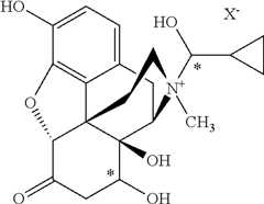 Figure US08546418-20131001-C00073