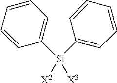 Figure US12122138-20241022-C00012