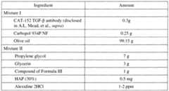 Figure imgf000085_0001