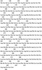 Figure BDA0001145126730000961