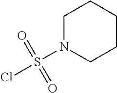Figure US09844539-20171219-C00290