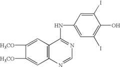 Figure US06638939-20031028-C00038