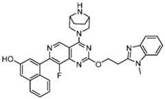 Figure imgf000154_0001