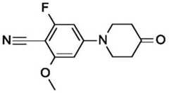 Figure BDA0001455166200000902