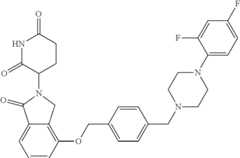 Figure US09822094-20171121-C00346