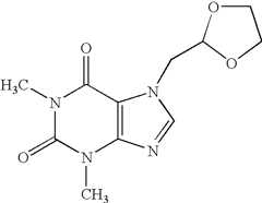Figure US07550133-20090623-C00033