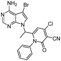 Figure BDA0002087626840001351