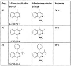 Figure imgf000078_0001